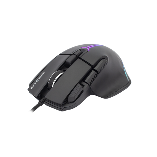 mis-white-shark-gm-9006-marrok-crni-rgb-12000-dpi-88208-77420.webp