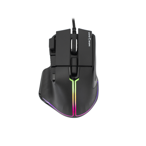 mis-white-shark-gm-9006-marrok-crni-rgb-12000-dpi-88793-77420.webp