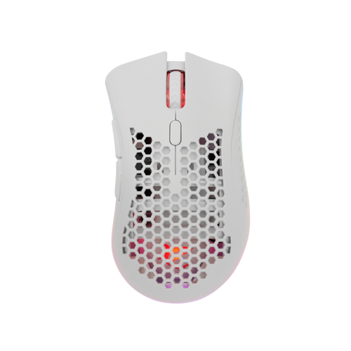 mis-white-shark-wgm-5012-lionel-bezicni-10000-dpi-bijeli-85839-89247.webp