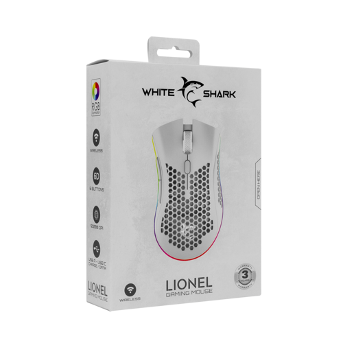 mis-white-shark-wgm-5012-lionel-bezicni-10000-dpi-bijeli-90964-89247.webp