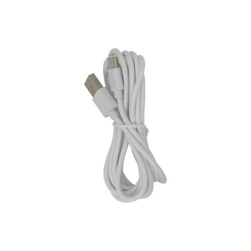 mis-white-shark-wgm-5012-lionel-bezicni-10000-dpi-bijeli-92258-89247.webp