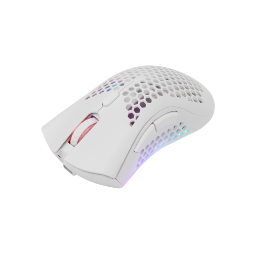 mis-white-shark-wgm-5012-lionel-bezicni-10000-dpi-bijeli-95216-89247.webp