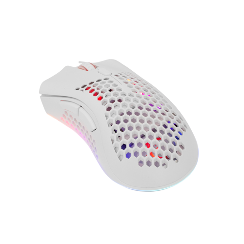 mis-white-shark-wgm-5012-lionel-bezicni-10000-dpi-bijeli-96339-89247.webp
