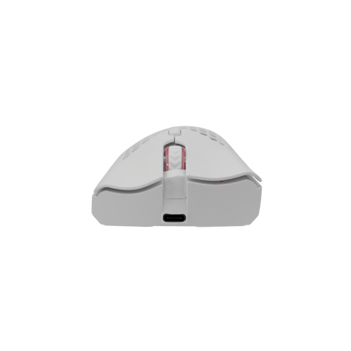 mis-white-shark-wgm-5012-lionel-bezicni-10000-dpi-bijeli-96730-89247.webp