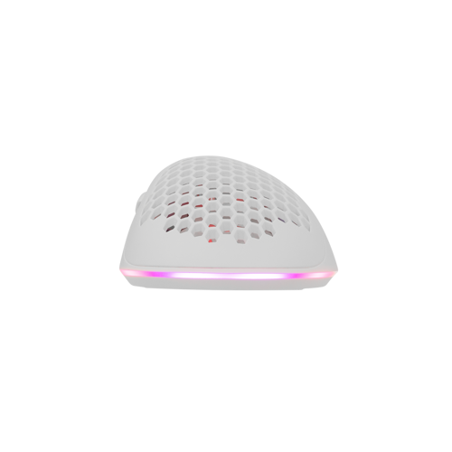 mis-white-shark-wgm-5012-lionel-bezicni-10000-dpi-bijeli-97312-89247.webp