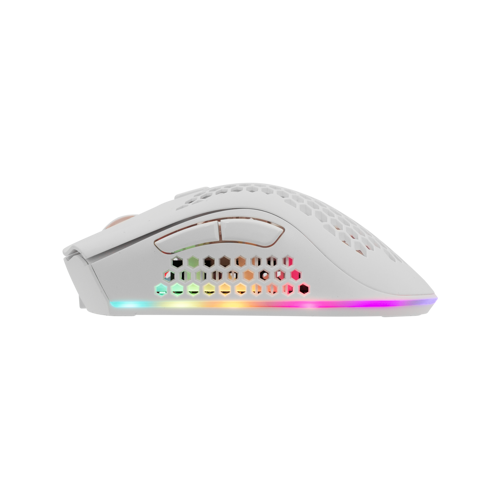 mis-white-shark-wgm-5012-lionel-bezicni-10000-dpi-bijeli-97910-89247.webp