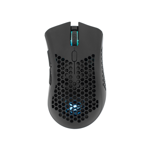 mis-white-shark-wgm-5012-lionel-bezicni-10000-dpi-crni-40301-89248.webp