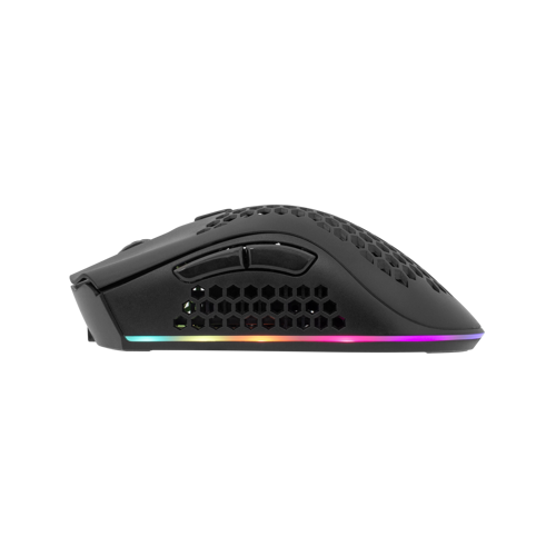 mis-white-shark-wgm-5012-lionel-bezicni-10000-dpi-crni-40780-89248.webp