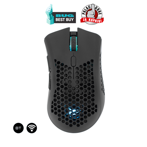 mis-white-shark-wgm-5012-lionel-bezicni-10000-dpi-crni-43240-89248.webp