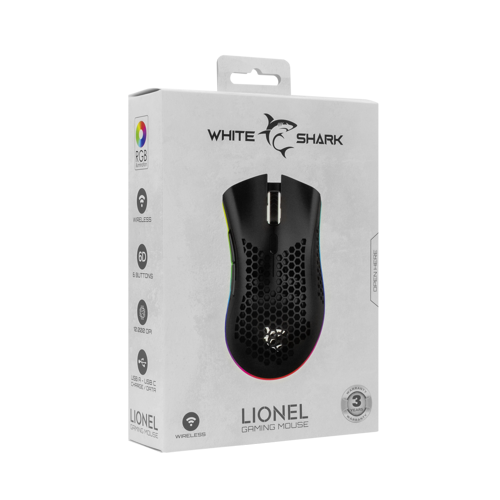 mis-white-shark-wgm-5012-lionel-bezicni-10000-dpi-crni-45712-89248.webp