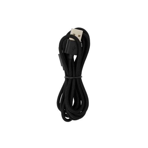 mis-white-shark-wgm-5012-lionel-bezicni-10000-dpi-crni-91620-89248.webp