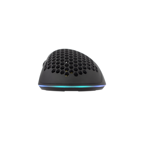 mis-white-shark-wgm-5012-lionel-bezicni-10000-dpi-crni-92889-89248.webp