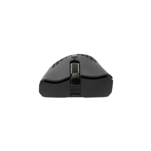 mis-white-shark-wgm-5012-lionel-bezicni-10000-dpi-crni-94068-89248.webp