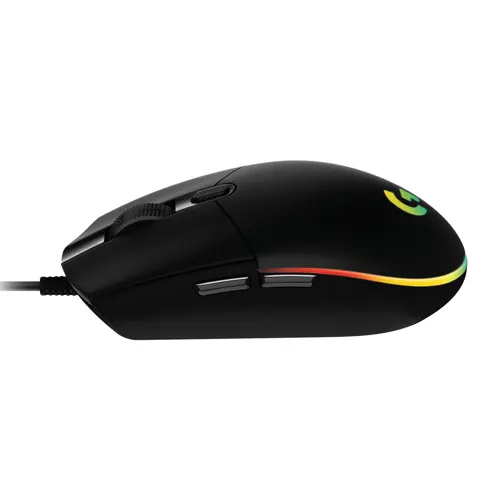 mis-zicni-logitech-g203-lightsync-54433-101276.webp