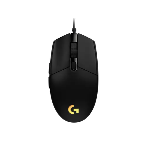mis-zicni-logitech-g203-lightsync-54826-101276.webp