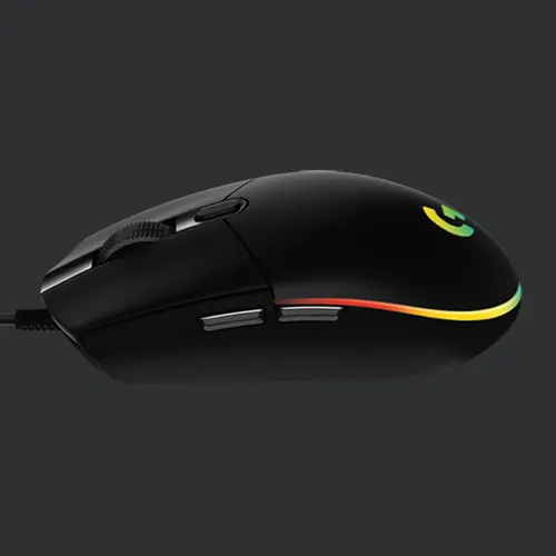 mis-zicni-logitech-g203-lightsync-55258-101276.webp