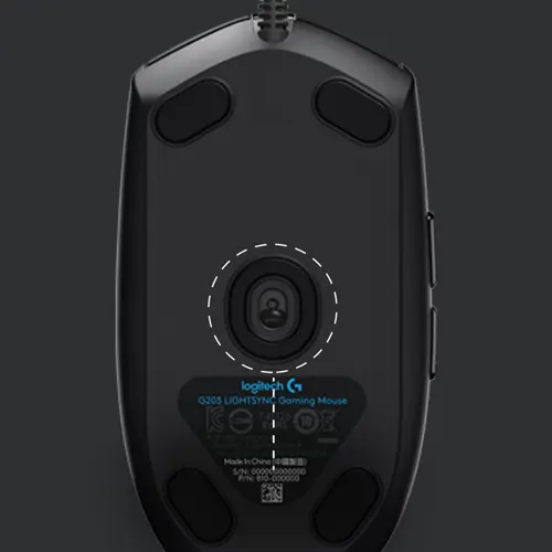 mis-zicni-logitech-g203-lightsync-55683-101276.webp