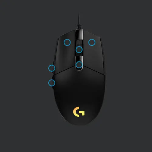mis-zicni-logitech-g203-lightsync-56018-101276.webp