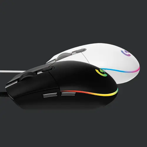 mis-zicni-logitech-g203-lightsync-56844-101276.webp