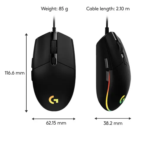 mis-zicni-logitech-g203-lightsync-57151-101276.webp