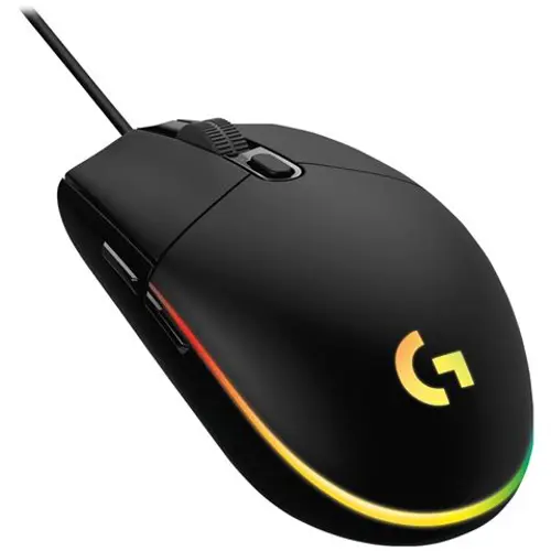mis-zicni-logitech-g203-lightsync-82021-101276.webp