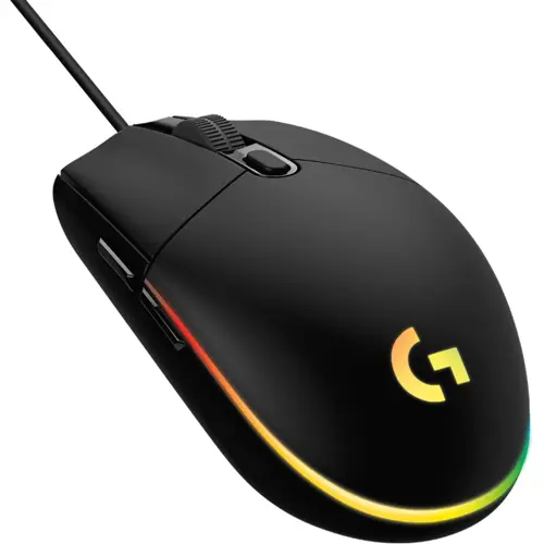 mis-zicni-logitech-g203-lightsync-82509-101276.webp