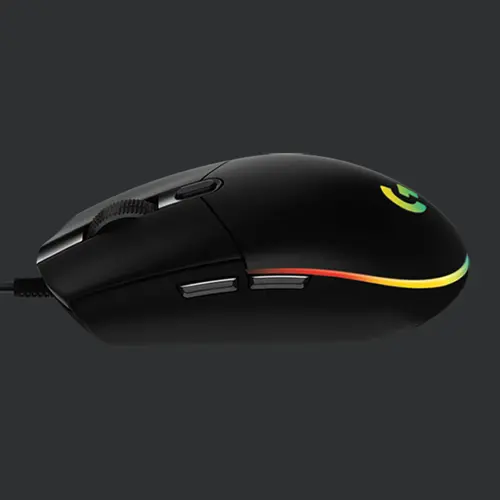 mis-zicni-logitech-g203-lightsync-82904-101276.webp