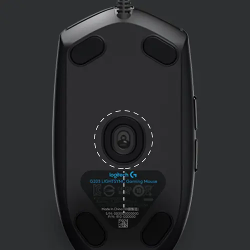 mis-zicni-logitech-g203-lightsync-83122-101276.webp
