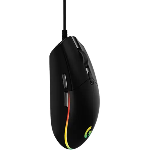 mis-zicni-logitech-g203-lightsync-84250-101276.webp