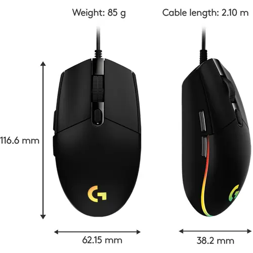 mis-zicni-logitech-g203-lightsync-84801-101276.webp