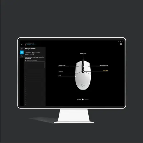 mis-zicni-logitech-g203-lightsync-85196-101276.webp