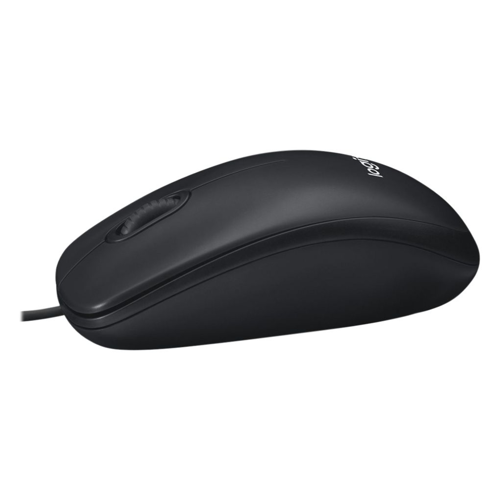 mis-zicni-logitech-m100-crni-11398-0000126.webp