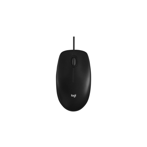 mis-zicni-logitech-m100-crni-11894-0000126.webp