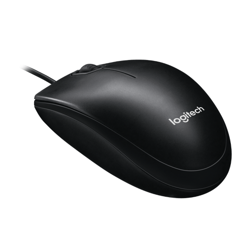 mis-zicni-logitech-m100-crni-16826-0000126.webp