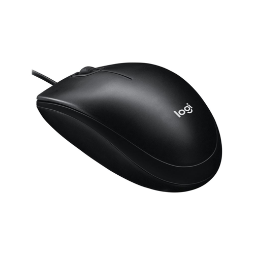 mis-zicni-logitech-m100-crni-20661-0000126.webp