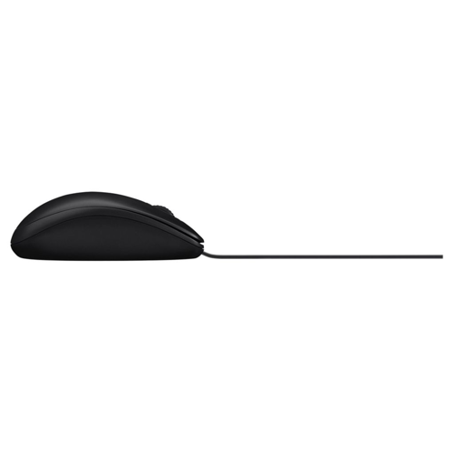 mis-zicni-logitech-m100-crni-21838-0000126.webp