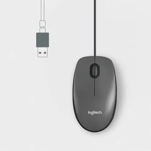 mis-zicni-logitech-m100-crni-27359-0000126.webp