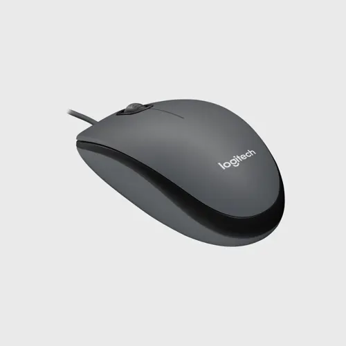 mis-zicni-logitech-m100-crni-27847-0000126.webp