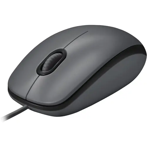mis-zicni-logitech-m100-crni-28291-0000126.webp