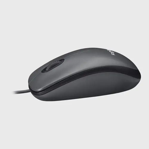 mis-zicni-logitech-m100-crni-29051-0000126.webp