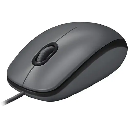 mis-zicni-logitech-m100-crni-30950-0000126.webp
