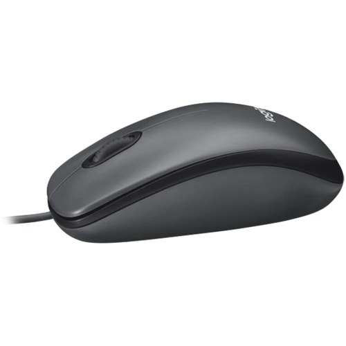 mis-zicni-logitech-m100-crni-54139-0000126.webp