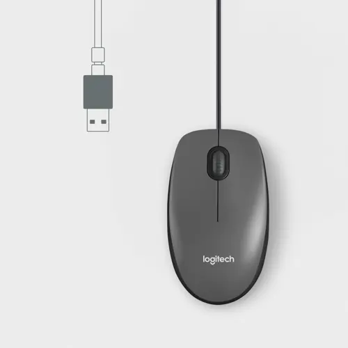 mis-zicni-logitech-m100-crni-55647-0000126.webp
