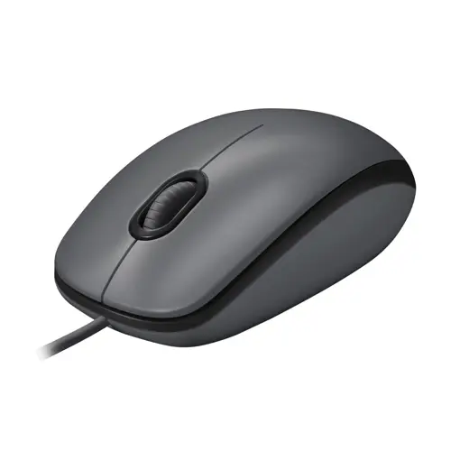 mis-zicni-logitech-m100-crni-75586-0000126.webp