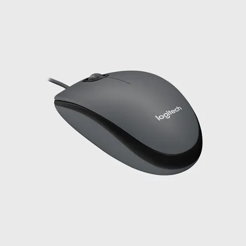 mis-zicni-logitech-m100-crni-76715-0000126.webp