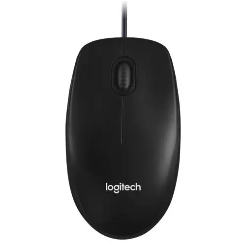 mis-zicni-logitech-m100-crni-93116-0000126.webp