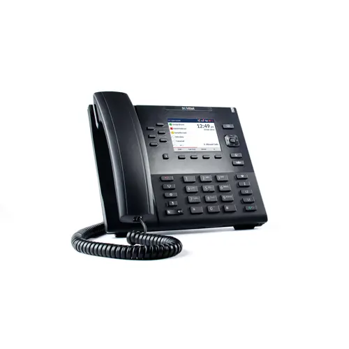 mitel-80c00002aaa-a-ip-phone-black-9-lines-lcd-66313-wlononwcrj584.webp