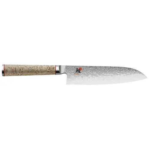 miyabi-5000-mcd-steel-1-pcs-santoku-knife-5216-wlononwcrodg8.webp
