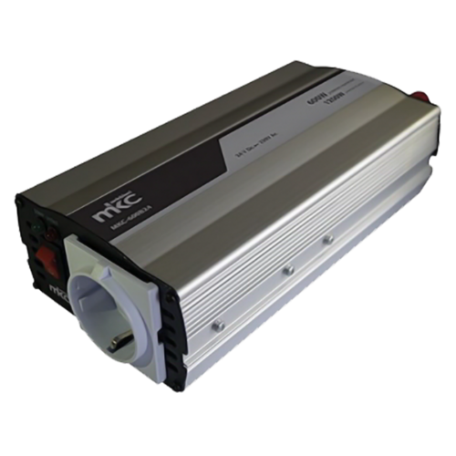 mkc-adapter-24v-na-220v-snaga-6001200w-mkc-600b24-9794-101754rn.webp