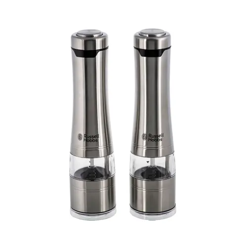 mlinac-za-zacine-russell-hobbs-23460-56-set-za-sol-i-papar-n-35837-66075.webp